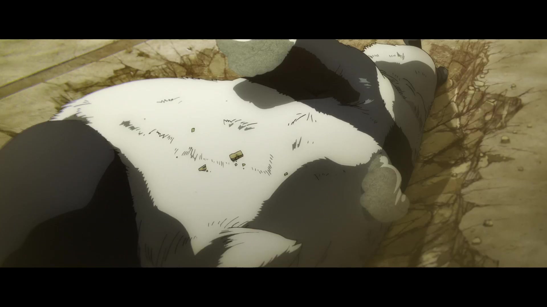 [Tsukyio Editing Resources] Jujutsu Kaisen 0 Raw Clips (1060) (tsukyio.com).mp4